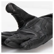 Detlev Louis DL-GM-6 Gloves