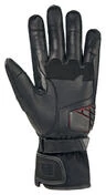 REKURV C-13.03 GLOVES
