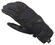 Detlev Louis DL-GW-5 Ladies Glove