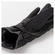 Detlev Louis DL-GW-5 Ladies Glove
