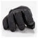 Detlev Louis DL-GW-5 Ladies Glove