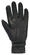 Detlev Louis DL-GW-5 Ladies Glove