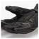 Detlev Louis DL-GW-5 Ladies Glove