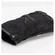 Detlev Louis DL-GW-5 Ladies Glove