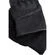 Blade Leather-/Textile Glove short