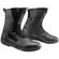 Gaerne G-vento Gore-tex мотоботинки Black Черный