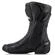 SMX 6 V2 Goretex Boots