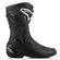 SMX 6 V2 Goretex Boots