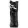 SMX 6 V2 Goretex Boots