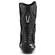 SMX 6 V2 Goretex Boots