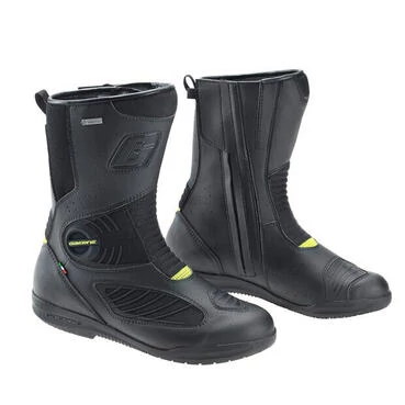 Gaerne G. Air Gore-tex® Black Черный