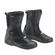 Gaerne G. Air Gore-tex® Black Черный