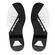 Gaerne Sg12 Sole White Black Черный
