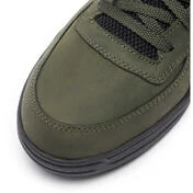 Tcx MOOD 2 GORE-TEX Casual Motorcycle Shoes Green Black Yellow