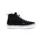 Tcx Street 3 Wp Shoes Black White Черный