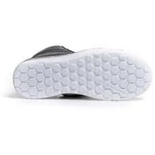 Tcx STREET 3 WP Technical Motorcycle Shoes Black Black White