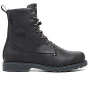 Technical Motorcycle Shoes Tcx BLEND 2 WP Black