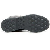Technical Motorcycle Shoes Tcx BLEND 2 WP Black