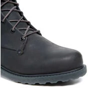 Technical Motorcycle Shoes Tcx BLEND 2 WP Black