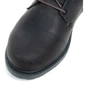 Technical Motorcycle Shoes Tcx BLEND 2 WP Black