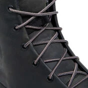 Technical Motorcycle Shoes Tcx BLEND 2 WP Black