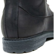 Technical Motorcycle Shoes Tcx BLEND 2 WP Black