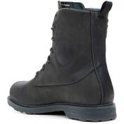Technical Motorcycle Shoes Tcx BLEND 2 WP Black