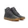 Tcx Dartwood Wp мотоботы Black Черный