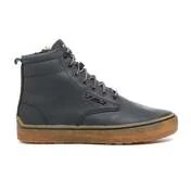 Custom Waterproof Motorcycle Shoes Tcx 7306w DARTWOOD WP Black