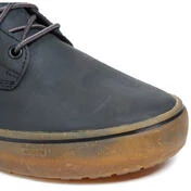 Custom Waterproof Motorcycle Shoes Tcx 7306w DARTWOOD WP Black