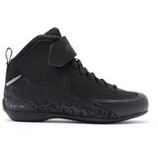 Women's Motorcycle Sports Shoes Tcx SHIFTER SPORT WMN