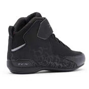 Women's Motorcycle Sports Shoes Tcx SHIFTER SPORT WMN