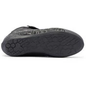 Women's Motorcycle Sports Shoes Tcx SHIFTER SPORT WMN