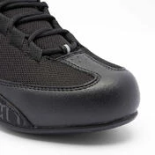 Women's Motorcycle Sports Shoes Tcx SHIFTER SPORT WMN