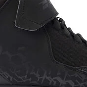 Women's Motorcycle Sports Shoes Tcx SHIFTER SPORT WMN