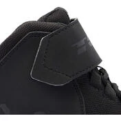 Women's Motorcycle Sports Shoes Tcx SHIFTER SPORT WMN