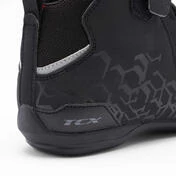 Women's Motorcycle Sports Shoes Tcx SHIFTER SPORT WMN