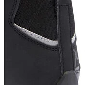 Women's Motorcycle Sports Shoes Tcx SHIFTER SPORT WMN