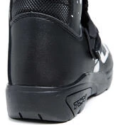 Cross Enduro Motorcycle Boots Tcx 9103 COMP-KID Black White