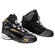 Ixon Bull Wp Lady мотоботы Black Gold Золотистый