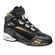 Ixon Bull Wp Lady Shoes Black Gold Золотистый