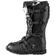O'Neal RIDER PRO Cross Enduro Motorcycle Boots Black