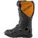 O'Neal RIDER PRO Cross Enduro Motorcycle Boots Black