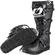 O'Neal RIDER PRO Cross Enduro Motorcycle Boots Black