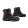 Falco Ranger 2 мотоботы Black Черный