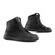 Falco Nomad 2 мотоботы Black Черный