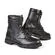 Stylmartin Jack мотоботы Black Черный