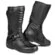 Stylmartin Miles Wp мотоботы Black Черный