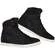 Casual Sport Motorcycle Shoe OJ BREAK Black