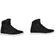Casual Sport Motorcycle Shoe OJ BREAK Black